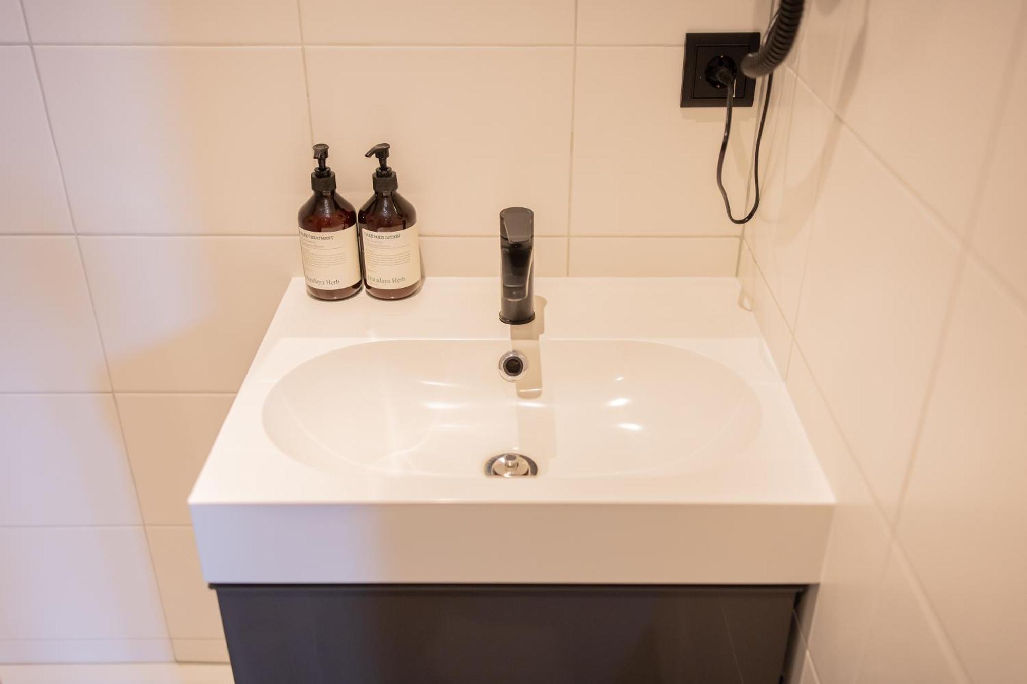 Appartement Binnenrotte Rotterdam